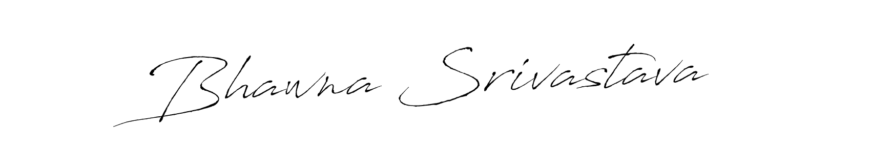 Once you've used our free online signature maker to create your best signature Antro_Vectra style, it's time to enjoy all of the benefits that Bhawna Srivastava name signing documents. Bhawna Srivastava signature style 6 images and pictures png