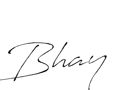 Here are the top 10 professional signature styles for the name Bhay. These are the best autograph styles you can use for your name. Bhay signature style 6 images and pictures png