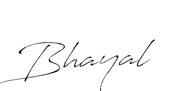 Make a short Bhayal signature style. Manage your documents anywhere anytime using Antro_Vectra. Create and add eSignatures, submit forms, share and send files easily. Bhayal signature style 6 images and pictures png