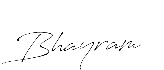 How to Draw Bhayram signature style? Antro_Vectra is a latest design signature styles for name Bhayram. Bhayram signature style 6 images and pictures png