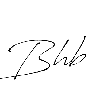 See photos of Bhb official signature by Spectra . Check more albums & portfolios. Read reviews & check more about Antro_Vectra font. Bhb signature style 6 images and pictures png