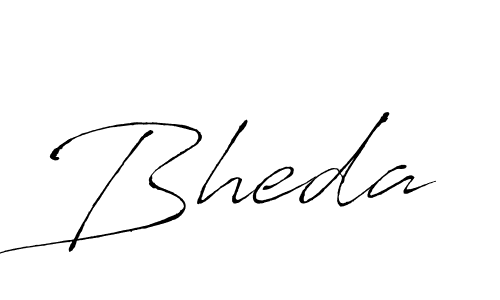 The best way (Antro_Vectra) to make a short signature is to pick only two or three words in your name. The name Bheda include a total of six letters. For converting this name. Bheda signature style 6 images and pictures png