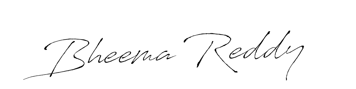Check out images of Autograph of Bheema Reddy name. Actor Bheema Reddy Signature Style. Antro_Vectra is a professional sign style online. Bheema Reddy signature style 6 images and pictures png