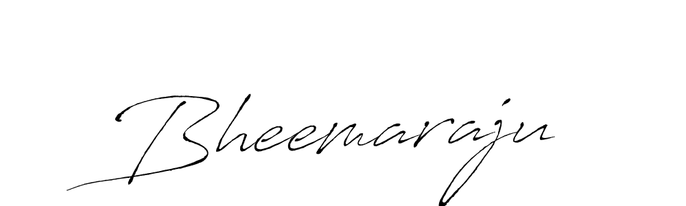 This is the best signature style for the Bheemaraju name. Also you like these signature font (Antro_Vectra). Mix name signature. Bheemaraju signature style 6 images and pictures png
