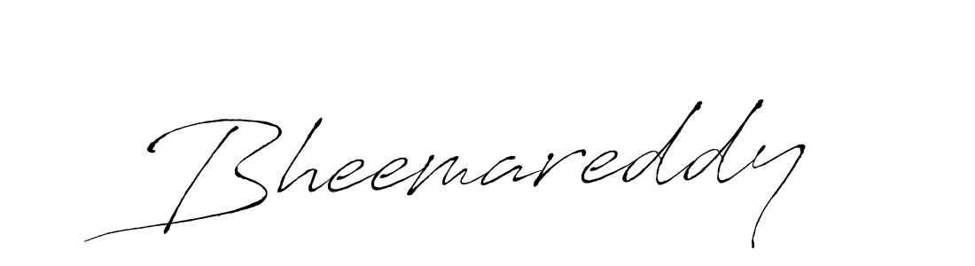 See photos of Bheemareddy official signature by Spectra . Check more albums & portfolios. Read reviews & check more about Antro_Vectra font. Bheemareddy signature style 6 images and pictures png