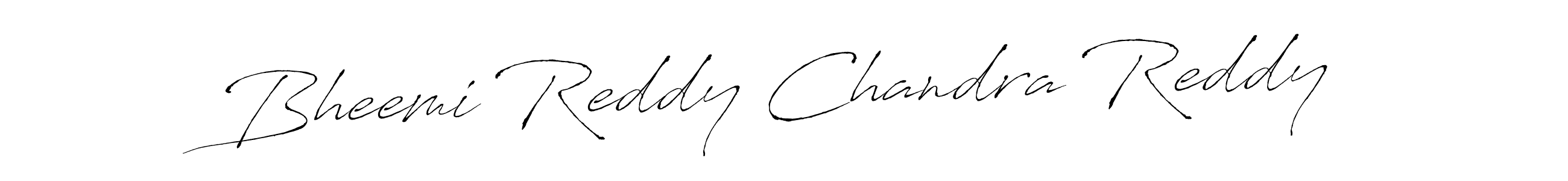 Check out images of Autograph of Bheemi Reddy Chandra Reddy name. Actor Bheemi Reddy Chandra Reddy Signature Style. Antro_Vectra is a professional sign style online. Bheemi Reddy Chandra Reddy signature style 6 images and pictures png