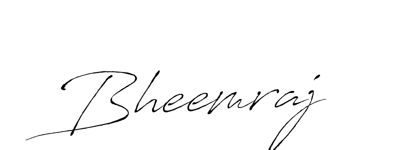 How to Draw Bheemraj signature style? Antro_Vectra is a latest design signature styles for name Bheemraj. Bheemraj signature style 6 images and pictures png