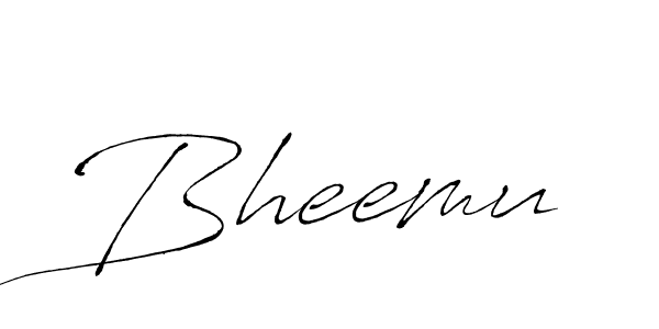 Here are the top 10 professional signature styles for the name Bheemu. These are the best autograph styles you can use for your name. Bheemu signature style 6 images and pictures png