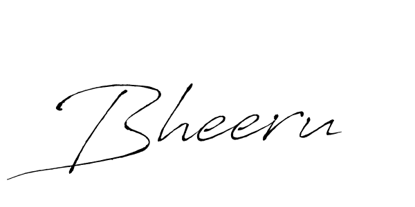You can use this online signature creator to create a handwritten signature for the name Bheeru. This is the best online autograph maker. Bheeru signature style 6 images and pictures png