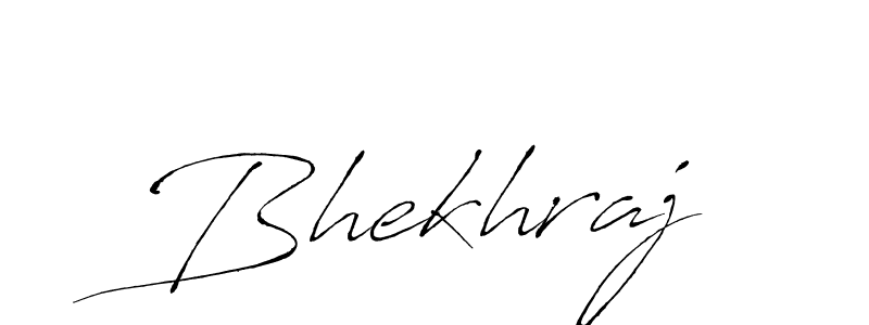Here are the top 10 professional signature styles for the name Bhekhraj. These are the best autograph styles you can use for your name. Bhekhraj signature style 6 images and pictures png
