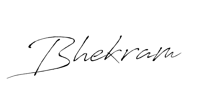 Check out images of Autograph of Bhekram name. Actor Bhekram Signature Style. Antro_Vectra is a professional sign style online. Bhekram signature style 6 images and pictures png
