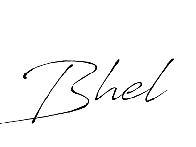 Check out images of Autograph of Bhel name. Actor Bhel Signature Style. Antro_Vectra is a professional sign style online. Bhel signature style 6 images and pictures png