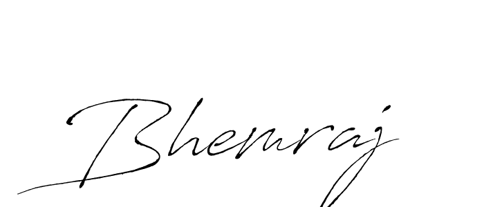 Similarly Antro_Vectra is the best handwritten signature design. Signature creator online .You can use it as an online autograph creator for name Bhemraj. Bhemraj signature style 6 images and pictures png