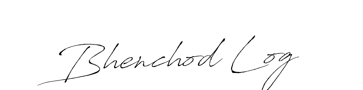Here are the top 10 professional signature styles for the name Bhenchod Log. These are the best autograph styles you can use for your name. Bhenchod Log signature style 6 images and pictures png