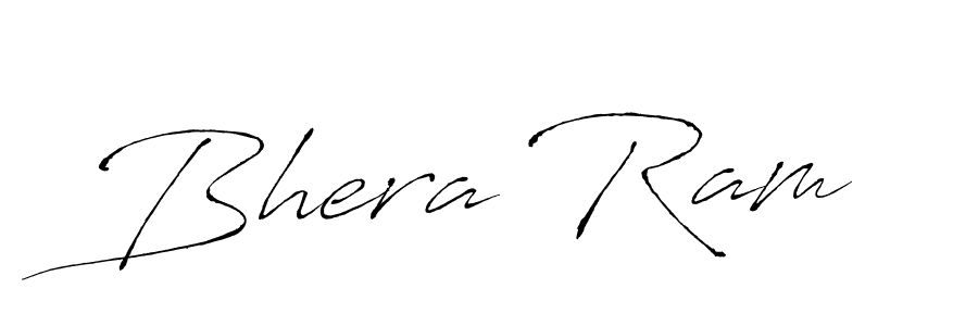 You can use this online signature creator to create a handwritten signature for the name Bhera Ram. This is the best online autograph maker. Bhera Ram signature style 6 images and pictures png