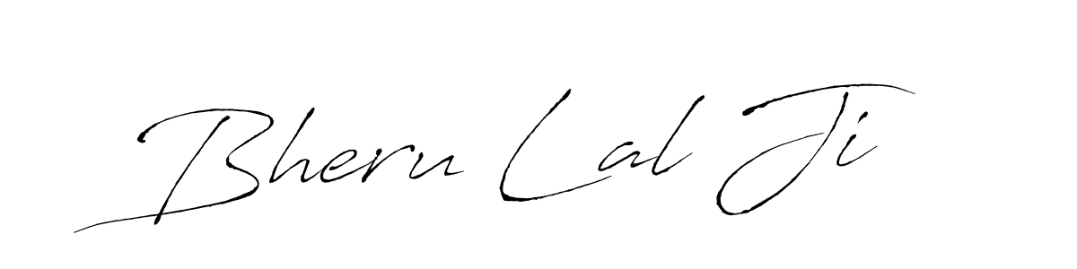 See photos of Bheru Lal Ji official signature by Spectra . Check more albums & portfolios. Read reviews & check more about Antro_Vectra font. Bheru Lal Ji signature style 6 images and pictures png