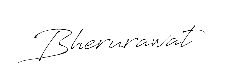 How to Draw Bherurawat signature style? Antro_Vectra is a latest design signature styles for name Bherurawat. Bherurawat signature style 6 images and pictures png