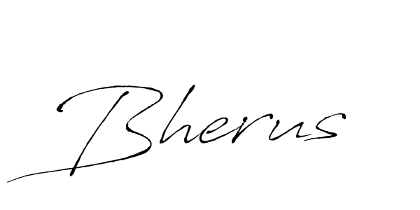 Here are the top 10 professional signature styles for the name Bherus. These are the best autograph styles you can use for your name. Bherus signature style 6 images and pictures png