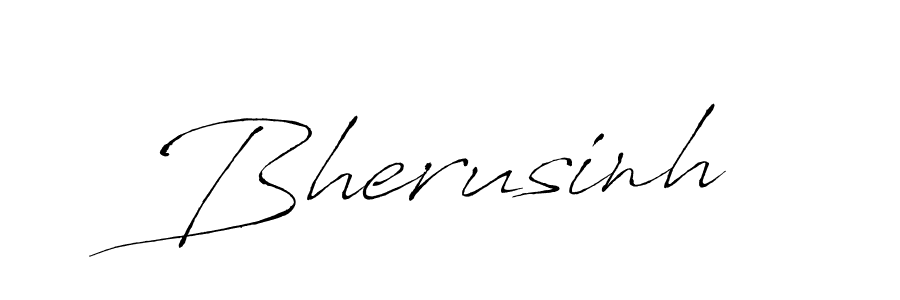 Here are the top 10 professional signature styles for the name Bherusinh. These are the best autograph styles you can use for your name. Bherusinh signature style 6 images and pictures png