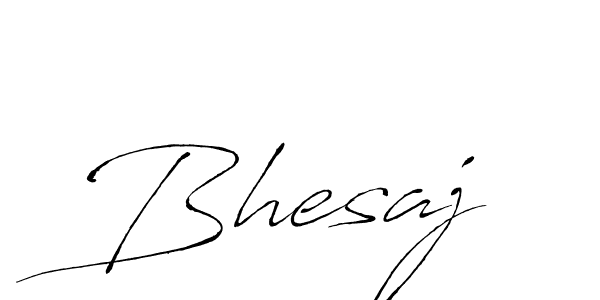 This is the best signature style for the Bhesaj name. Also you like these signature font (Antro_Vectra). Mix name signature. Bhesaj signature style 6 images and pictures png