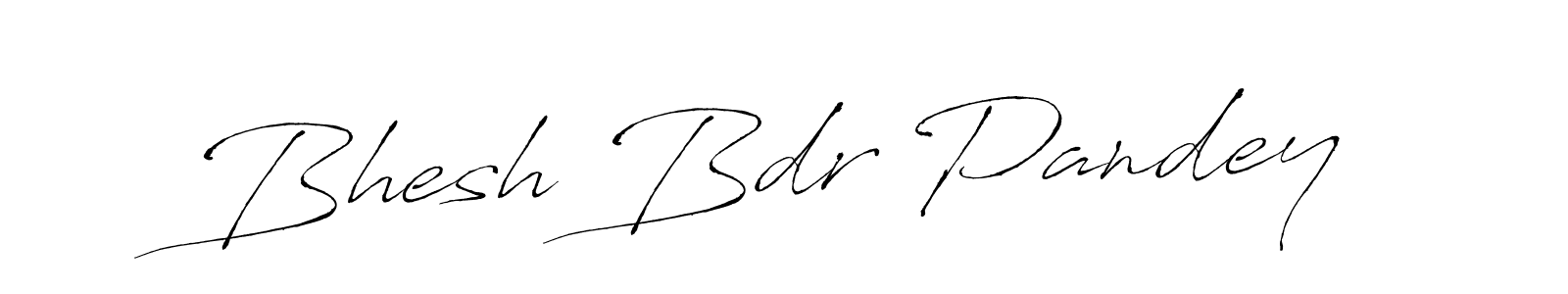 You can use this online signature creator to create a handwritten signature for the name Bhesh Bdr Pandey. This is the best online autograph maker. Bhesh Bdr Pandey signature style 6 images and pictures png
