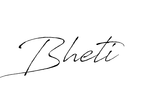 See photos of Bheti official signature by Spectra . Check more albums & portfolios. Read reviews & check more about Antro_Vectra font. Bheti signature style 6 images and pictures png