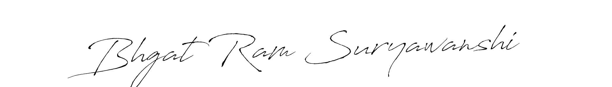 Best and Professional Signature Style for Bhgat Ram Suryawanshi. Antro_Vectra Best Signature Style Collection. Bhgat Ram Suryawanshi signature style 6 images and pictures png