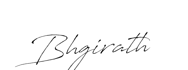 Similarly Antro_Vectra is the best handwritten signature design. Signature creator online .You can use it as an online autograph creator for name Bhgirath. Bhgirath signature style 6 images and pictures png