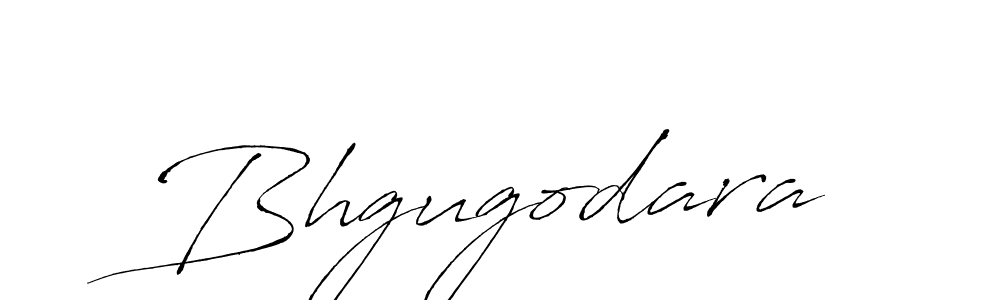 How to Draw Bhgugodara signature style? Antro_Vectra is a latest design signature styles for name Bhgugodara. Bhgugodara signature style 6 images and pictures png