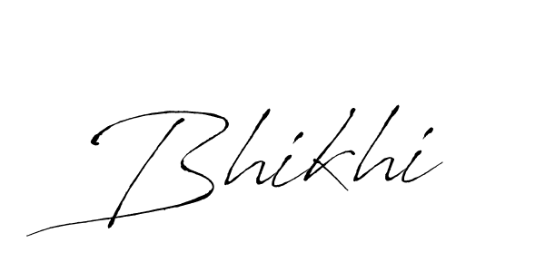 Check out images of Autograph of Bhikhi name. Actor Bhikhi Signature Style. Antro_Vectra is a professional sign style online. Bhikhi signature style 6 images and pictures png