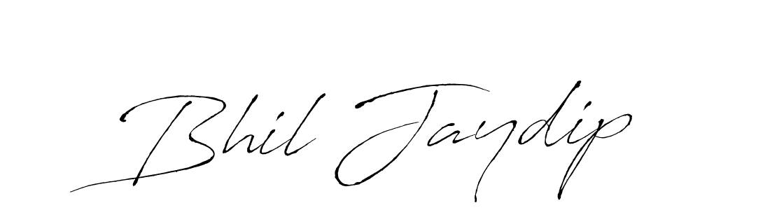 Here are the top 10 professional signature styles for the name Bhil Jaydip. These are the best autograph styles you can use for your name. Bhil Jaydip signature style 6 images and pictures png