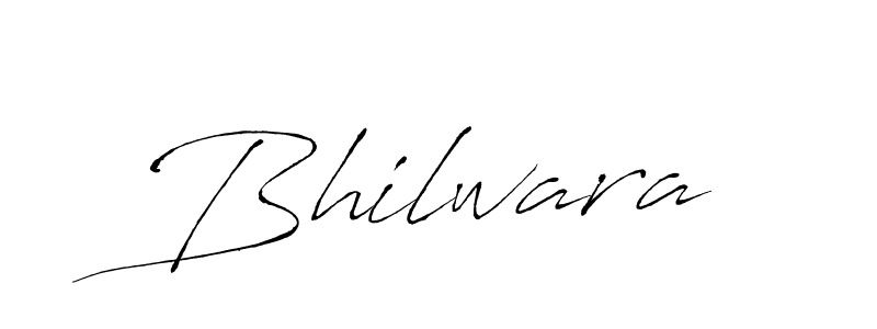 Make a beautiful signature design for name Bhilwara. With this signature (Antro_Vectra) style, you can create a handwritten signature for free. Bhilwara signature style 6 images and pictures png
