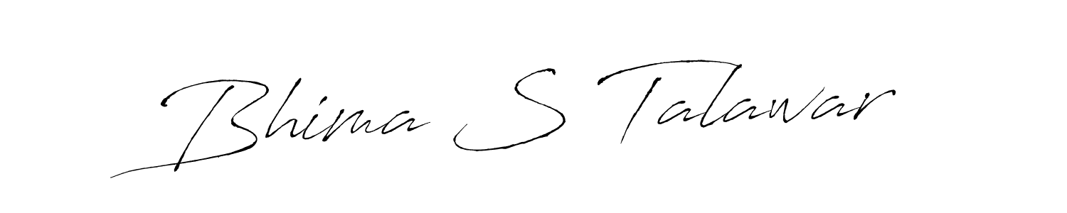 Check out images of Autograph of Bhima S Talawar name. Actor Bhima S Talawar Signature Style. Antro_Vectra is a professional sign style online. Bhima S Talawar signature style 6 images and pictures png