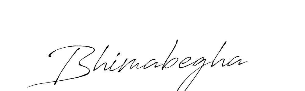 You can use this online signature creator to create a handwritten signature for the name Bhimabegha. This is the best online autograph maker. Bhimabegha signature style 6 images and pictures png