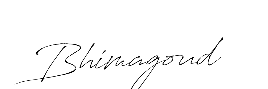 Here are the top 10 professional signature styles for the name Bhimagoud. These are the best autograph styles you can use for your name. Bhimagoud signature style 6 images and pictures png