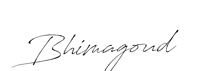 It looks lik you need a new signature style for name Bhimagoud. Design unique handwritten (Antro_Vectra) signature with our free signature maker in just a few clicks. Bhimagoud signature style 6 images and pictures png