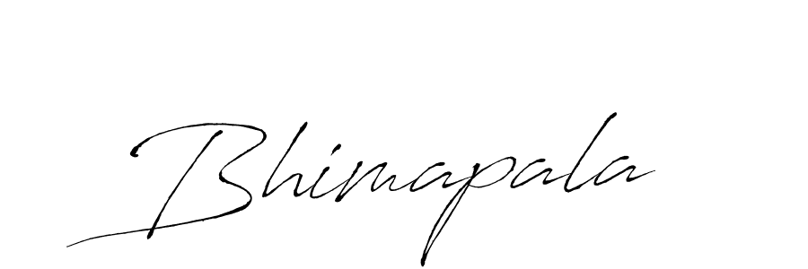 Check out images of Autograph of Bhimapala name. Actor Bhimapala Signature Style. Antro_Vectra is a professional sign style online. Bhimapala signature style 6 images and pictures png