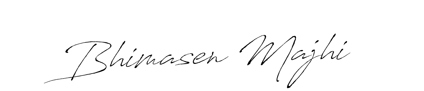 Check out images of Autograph of Bhimasen Majhi name. Actor Bhimasen Majhi Signature Style. Antro_Vectra is a professional sign style online. Bhimasen Majhi signature style 6 images and pictures png