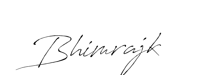 Here are the top 10 professional signature styles for the name Bhimrajk. These are the best autograph styles you can use for your name. Bhimrajk signature style 6 images and pictures png