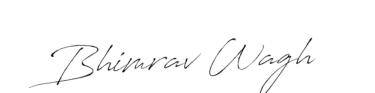 You can use this online signature creator to create a handwritten signature for the name Bhimrav Wagh. This is the best online autograph maker. Bhimrav Wagh signature style 6 images and pictures png