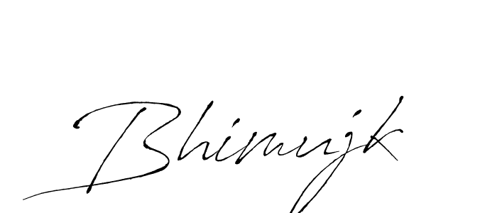 You can use this online signature creator to create a handwritten signature for the name Bhimujk. This is the best online autograph maker. Bhimujk signature style 6 images and pictures png
