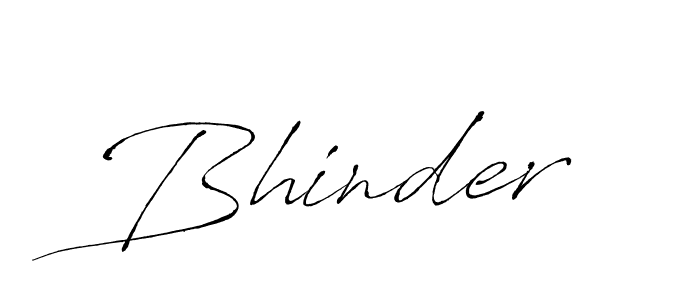 Best and Professional Signature Style for Bhinder. Antro_Vectra Best Signature Style Collection. Bhinder signature style 6 images and pictures png