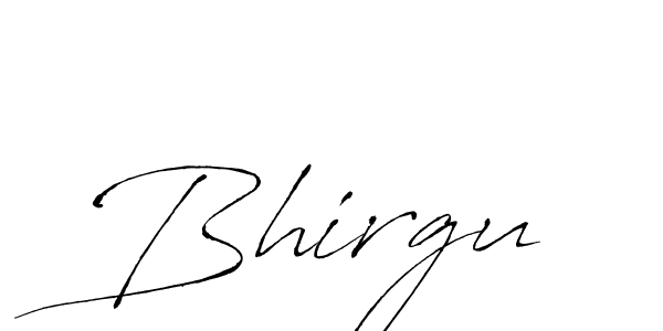 Here are the top 10 professional signature styles for the name Bhirgu. These are the best autograph styles you can use for your name. Bhirgu signature style 6 images and pictures png