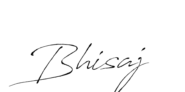 Best and Professional Signature Style for Bhisaj. Antro_Vectra Best Signature Style Collection. Bhisaj signature style 6 images and pictures png