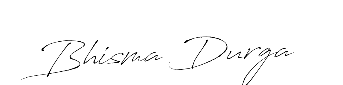 Check out images of Autograph of Bhisma Durga name. Actor Bhisma Durga Signature Style. Antro_Vectra is a professional sign style online. Bhisma Durga signature style 6 images and pictures png