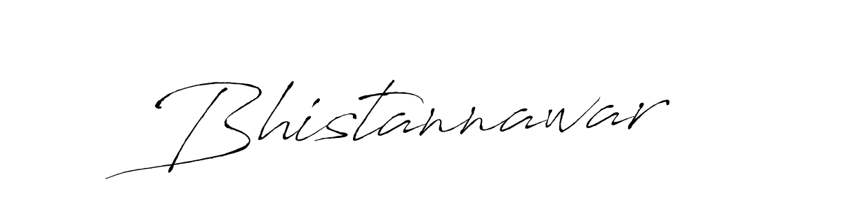 Best and Professional Signature Style for Bhistannawar. Antro_Vectra Best Signature Style Collection. Bhistannawar signature style 6 images and pictures png