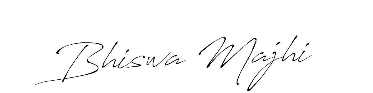 Check out images of Autograph of Bhiswa Majhi name. Actor Bhiswa Majhi Signature Style. Antro_Vectra is a professional sign style online. Bhiswa Majhi signature style 6 images and pictures png