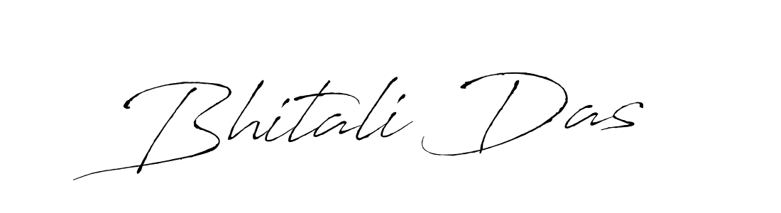 Check out images of Autograph of Bhitali Das name. Actor Bhitali Das Signature Style. Antro_Vectra is a professional sign style online. Bhitali Das signature style 6 images and pictures png