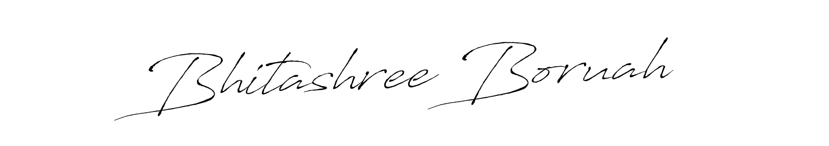 See photos of Bhitashree Boruah official signature by Spectra . Check more albums & portfolios. Read reviews & check more about Antro_Vectra font. Bhitashree Boruah signature style 6 images and pictures png