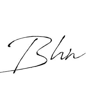 See photos of Bhn official signature by Spectra . Check more albums & portfolios. Read reviews & check more about Antro_Vectra font. Bhn signature style 6 images and pictures png